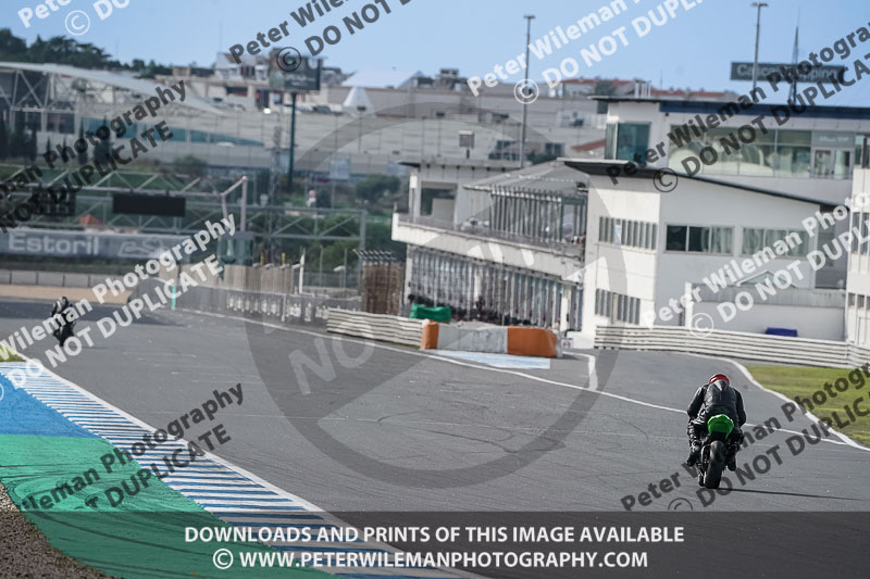 estoril;event digital images;motorbikes;no limits;peter wileman photography;portugal;trackday;trackday digital images